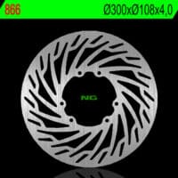 1024237-1-800Wx800H NG BRAKES ronde vaste remschijf