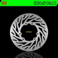 1024239-1-800Wx800H NG BRAKES ronde vaste remschijf