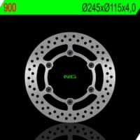 1024241-1-800Wx800H NG BRAKES ronde vaste remschijf