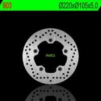 1024243-1-800Wx800H NG BRAKES ronde vaste remschijf