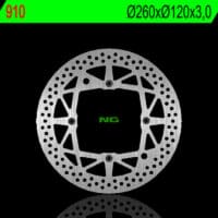 1024246-1-800Wx800H NG BRAKES ronde vaste remschijf