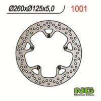 1024251-1-800Wx800H NG BRAKES ronde vaste remschijf