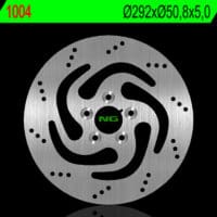 1024253-1-800Wx800H NG BRAKES ronde vaste remschijf