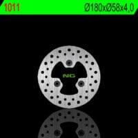 1024256-1-800Wx800H NG BRAKES ronde vaste remschijf