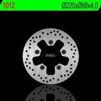 1024257-1-800Wx800H NG BRAKES ronde vaste remschijf