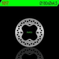 1024260-1-800Wx800H NG BRAKES ronde vaste remschijf
