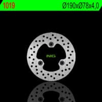 1024262-1-800Wx800H NG BRAKES ronde vaste remschijf