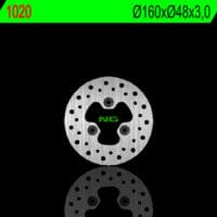 1024263-1-800Wx800H NG BRAKES ronde vaste remschijf