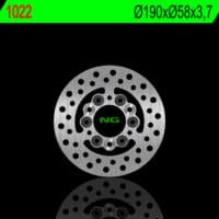 1024264-1-800Wx800H NG BRAKES ronde vaste remschijf