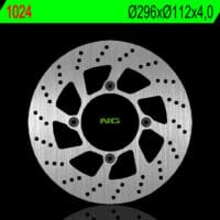 1024266-1-800Wx800H NG BRAKES ronde vaste remschijf