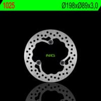 1024267-1-800Wx800H NG BRAKES ronde vaste remschijf