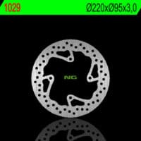 1024271-1-800Wx800H NG BRAKES ronde vaste remschijf