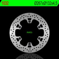 1024273-1-800Wx800H NG BRAKES ronde vaste remschijf