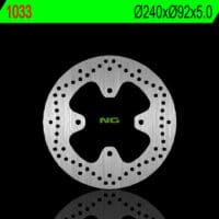 1024274-1-800Wx800H NG BRAKES ronde vaste remschijf