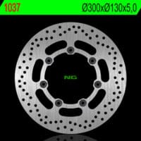 1024277-1-800Wx800H NG BRAKES ronde vaste remschijf