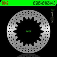 1024280-1-800Wx800H NG BRAKES ronde vaste remschijf
