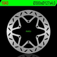 1024281-1-800Wx800H NG BRAKES ronde vaste remschijf