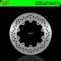 1024285-1-800Wx800H NG BRAKES ronde vaste remschijf