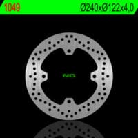 1024286-1-800Wx800H NG BRAKES ronde vaste remschijf