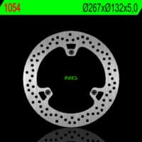 1024291-1-800Wx800H NG BRAKES ronde vaste remschijf