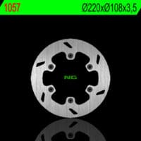 1024294-1-800Wx800H NG BRAKES ronde vaste remschijf