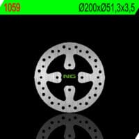 1024296-1-800Wx800H NG BRAKES ronde vaste remschijf