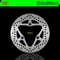 1024298-1-800Wx800H NG BRAKES ronde vaste remschijf