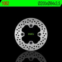 1024299-1-800Wx800H NG BRAKES ronde vaste remschijf