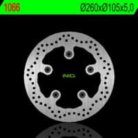 1024301-1-800Wx800H NG BRAKES ronde vaste remschijf