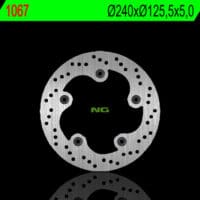 1024302-1-800Wx800H NG BRAKES ronde vaste remschijf