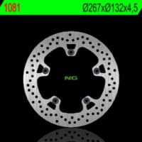1024311-1-800Wx800H NG BRAKES ronde vaste remschijf