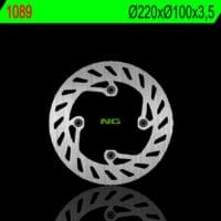 1024314-1-800Wx800H NG BRAKES ronde vaste remschijf