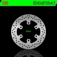 1024315-1-800Wx800H NG BRAKES ronde vaste remschijf