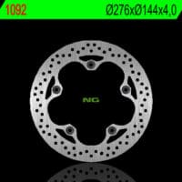 1024316-1-800Wx800H NG BRAKES ronde vaste remschijf