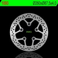 1024317-1-800Wx800H NG BRAKES ronde vaste remschijf