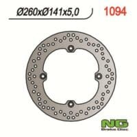 1024318-1-800Wx800H NG BRAKES ronde vaste remschijf