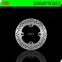 1024319-1-800Wx800H NG BRAKES ronde vaste remschijf