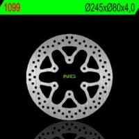 1024321-1-800Wx800H NG BRAKES ronde vaste remschijf