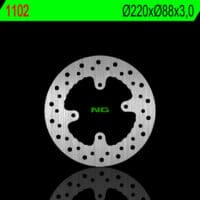 1024323-1-800Wx800H NG BRAKES ronde vaste remschijf