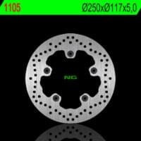 1024325-1-800Wx800H NG BRAKES ronde vaste remschijf