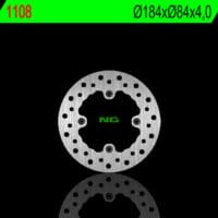 1024327-1-800Wx800H NG BRAKES ronde vaste remschijf