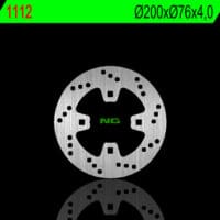 1024328-1-800Wx800H NG BRAKES ronde vaste remschijf