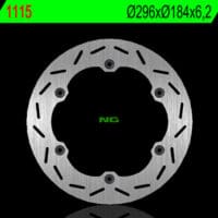 1024331-1-800Wx800H NG BRAKES ronde vaste remschijf