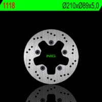 1024332-1-800Wx800H NG BRAKES ronde vaste remschijf