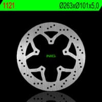 1024333-1-800Wx800H NG BRAKES ronde vaste remschijf