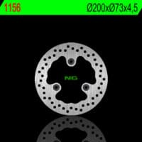 1024343-1-800Wx800H NG BRAKES ronde vaste remschijf