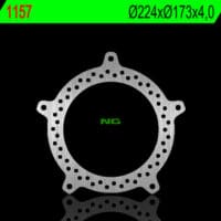1024344-1-800Wx800H NG BRAKES ronde vaste remschijf