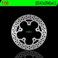 1024345-1-800Wx800H NG BRAKES ronde vaste remschijf