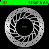 1024347-1-800Wx800H NG BRAKES ronde vaste remschijf