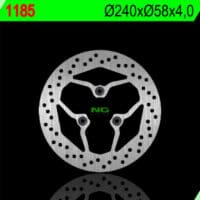 1024353-1-800Wx800H NG BRAKES ronde vaste remschijf
